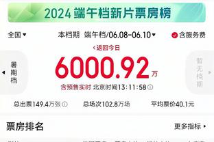 ?得到阿努诺比前尼克斯打入总决赛赔率+5000 达成后仍为+5000