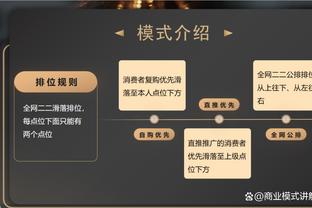 斯波：让洛瑞打替补不是针对他 而是想提高球队攻防两端的水平